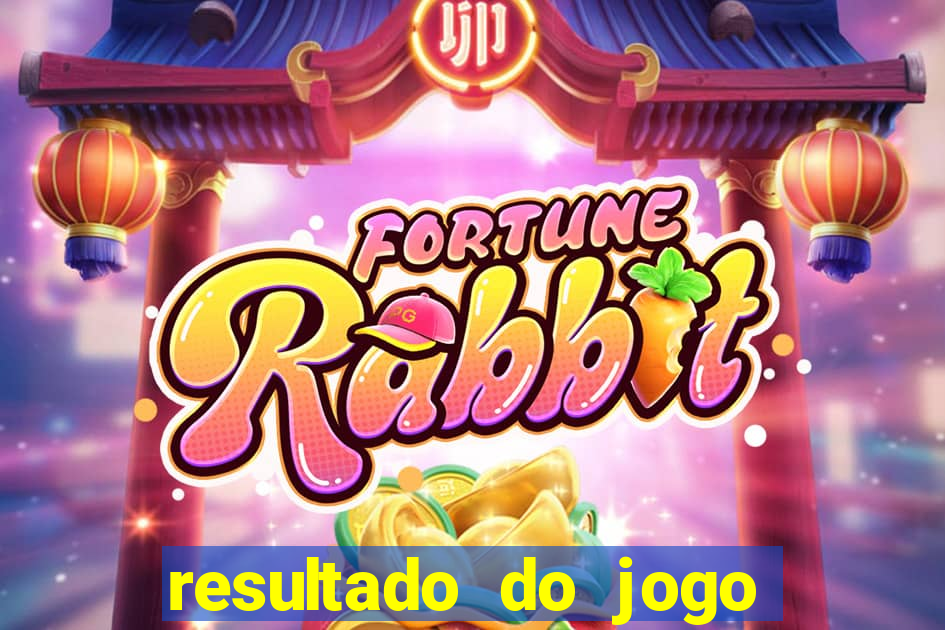 resultado do jogo do bicho garantido